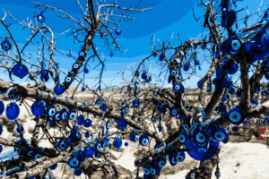 الأعراض الشائعة للسحر وكيفية علاجها بالقرآن