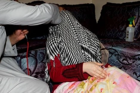 أفضل شيخ روحاني في الإمارات لفك السحر